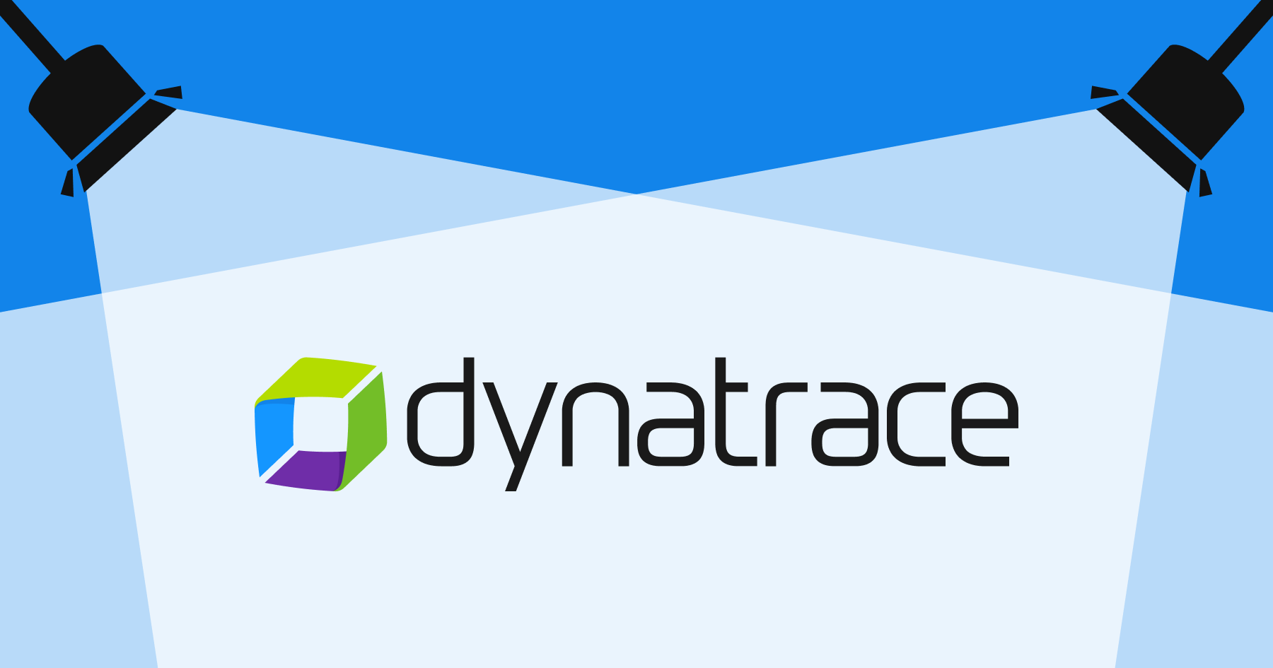 Dynatrace adopting Backstage