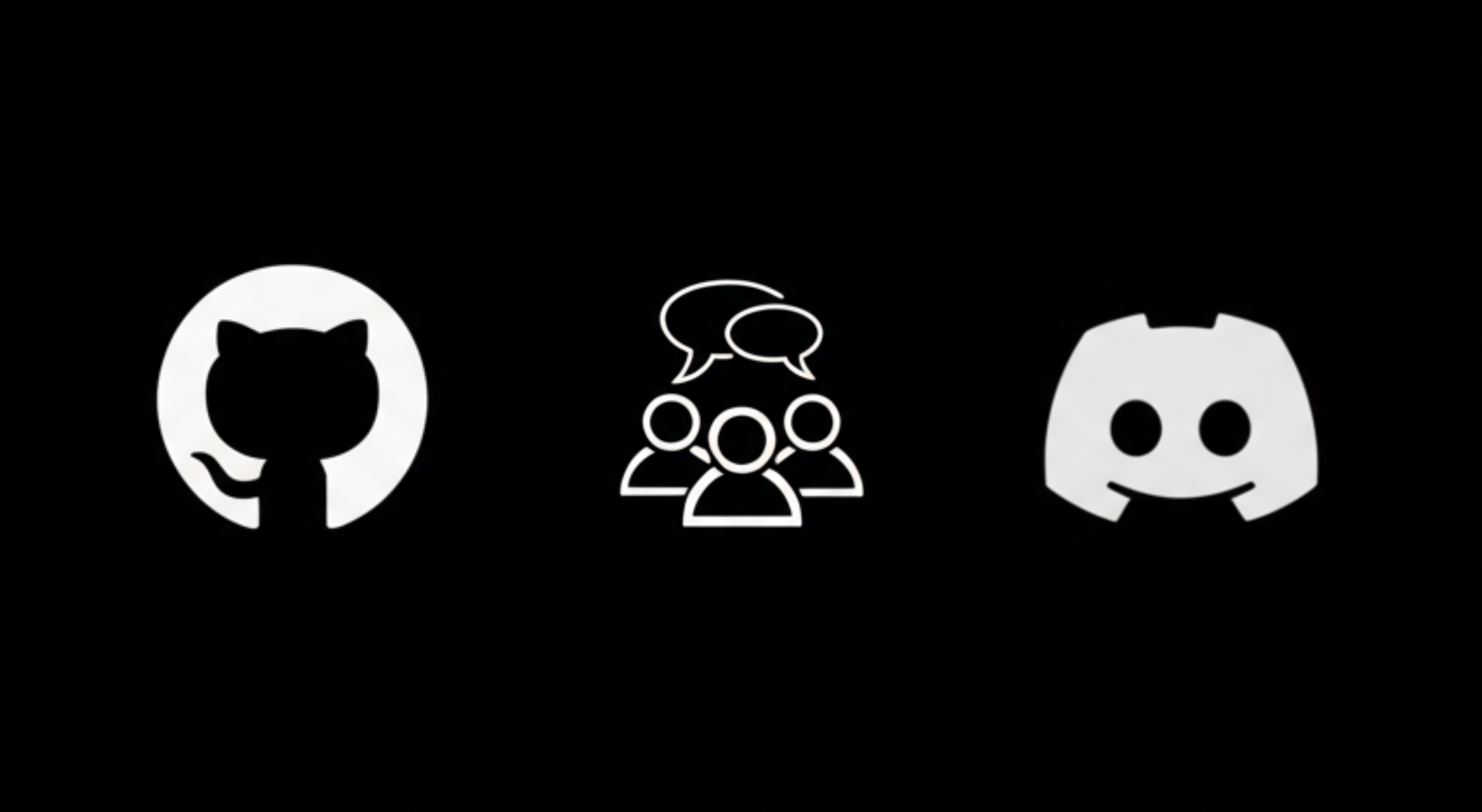 First contributions to Backstage: learning the process and connecting with the community