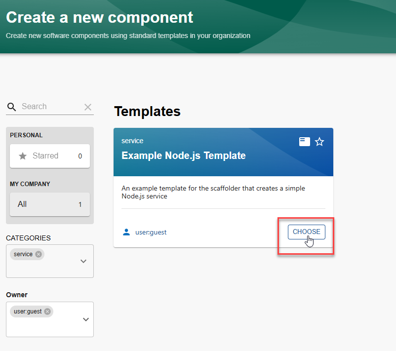 setup-nodejs-categories-owners