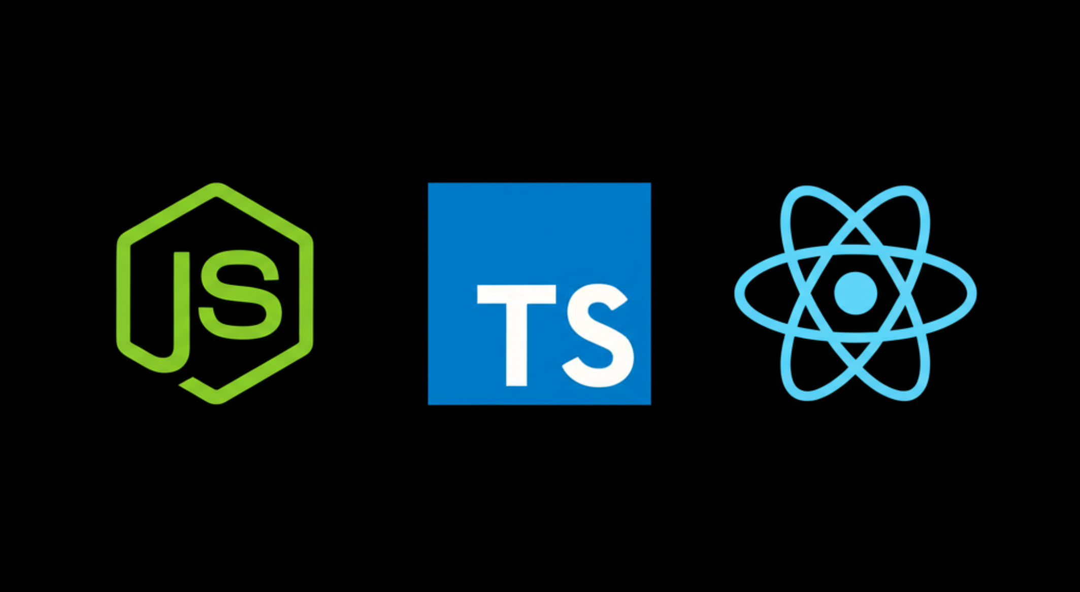 Getting Familiar with the Backstage Tech Stack