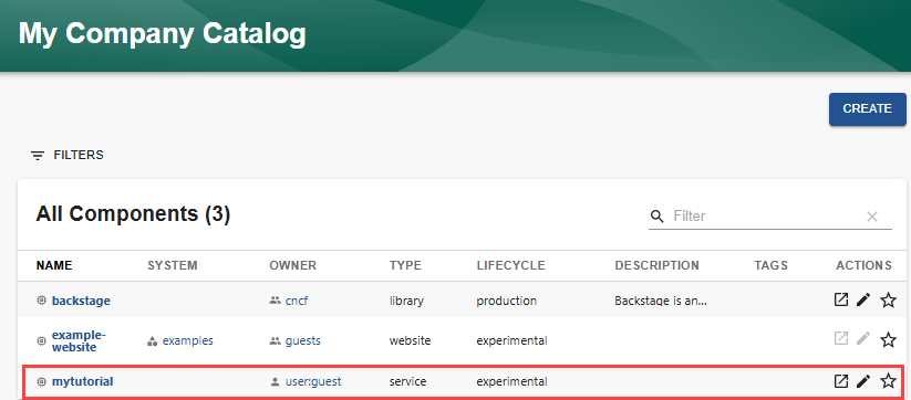 updated component name in ui