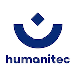Humanitec Platform Orchestrator
