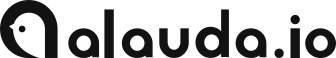 Alauda