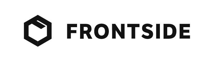 Frontside Software