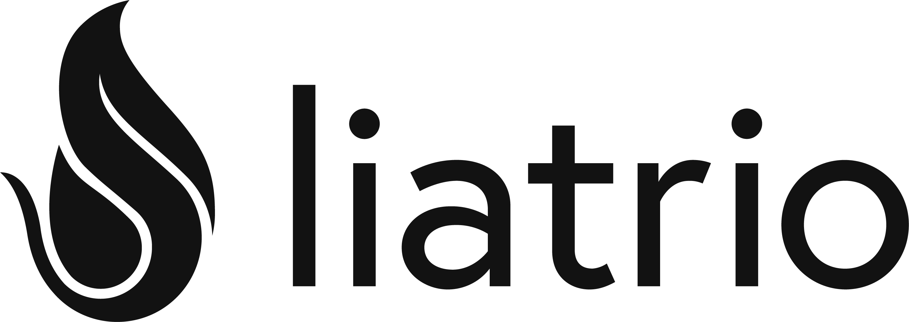 Liatrio