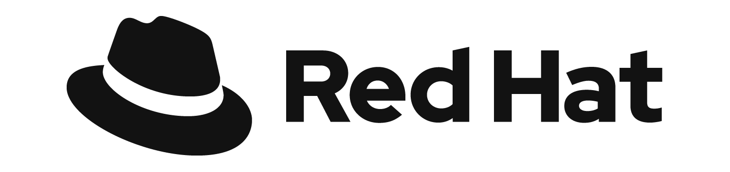 RedHat