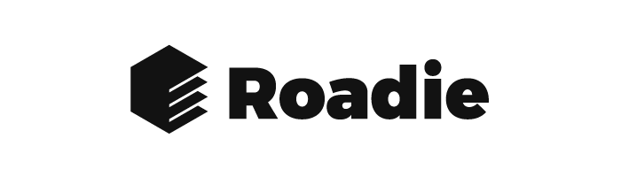 Roadie