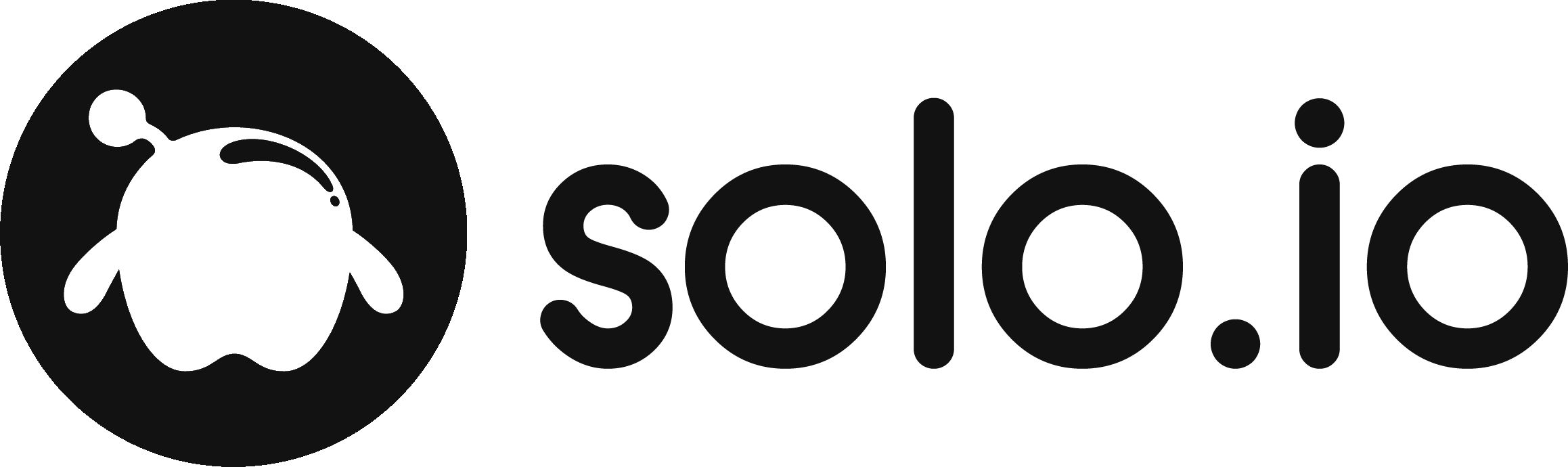 solo.io
