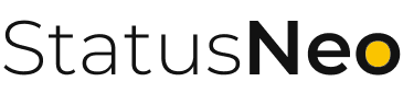 StatusNeo