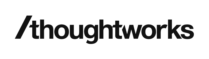 ThoughtWorks