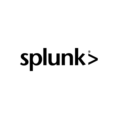 Splunk On-Call