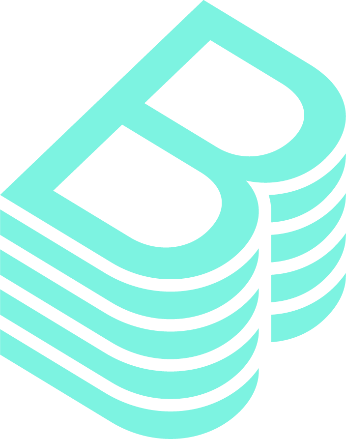 Descriptor Format of Catalog Entities · Backstage Service Catalog and
